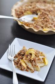 Delicious Apple Peach Crisp Recipe Melts In Your Mouth Recipe Recipes Peach Crisp Recipe Peach Crisp