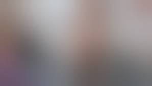 Asmr_thejessiejiang nude ❤️ Best adult photos at doai.tv