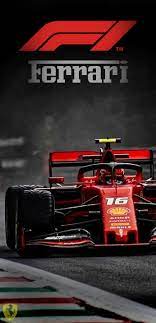 High quality hd pictures wallpapers. Charles Leclerc Wallpaper Formula1