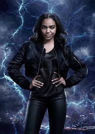 She made her on screen debut in 2005 and has been doing her thing ever since. Bild Zu China Anne Mcclain Bild China Anne Mcclain Filmstarts De