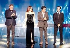 Este jueves en 'corazón indomable': Arabs Got Talent Ø¨Ø±Ù†Ø§Ù…Ø¬ Ø§Ù„Ù…ÙˆØ§Ù‡Ø¨ Ø§Ù„Ø¹Ø±Ø¨ÙŠØ© Araceli Perez Pages Directory