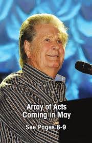 Amber Sui's Instagram, Twitter & Facebook