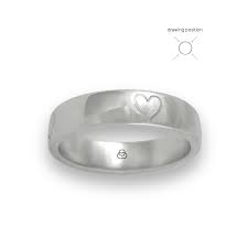 Want to know what colors look good together? Inel Din Aur Alb De 18k Patru Inimi Desen Finisaj Lustruit Model Abcu36 4ew Ringsinfinity