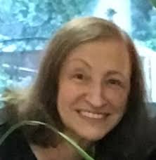 What are some things you wish you had known before moving to Taipei, Taiwan  and what are some must-visit spots, local traditions to learn about, or  tips for adjusting to life in