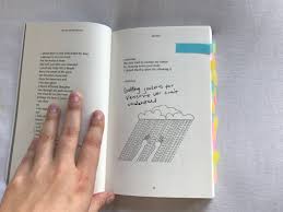 We did not find results for: The Sun And Her Flowers By Rupi Kaur Hannah Pap Rocki