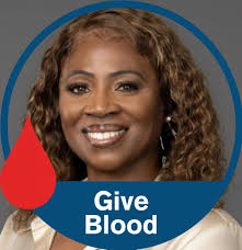 How many Phlebotomists/ or students here know how to draw their own blood?