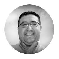 The Genealogy Of Mexico by Gary Felix