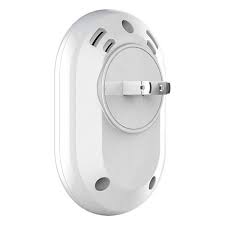 Magnetic ultrasonic electronic pest repeller devices are equipped with advanced and modernized features that improvise superior technologies to repel these pests from entering your houses or any other properties. China Good Wholesale Vendors Outdoor Pest Repeller Low Power Magnetic Repeller Electronic Ultrasonic Pest Reject Pest Repeller Led Rodent Repellent Jinjiang Factory And Manufacturers Jinjiang