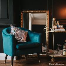 Pin On Mid Century Retro Inspo