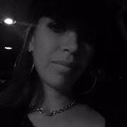 Kirsten Wesolek's Instagram, Facebook & TikTok