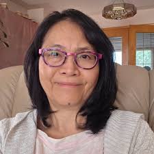 Discover Your Daily Inspiration: 5 Hacks for a Creative Mindset