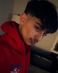 Devin Reyes (@devinnreyes_) • Instagram photos and videos