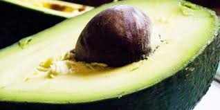 Brain Foods To Make You Smarter Business Insider