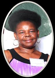 CHILDREN GRAND CHILDREN GREAT GRAND CHILDREN