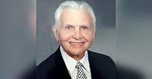 Ellias Nicholas Manoles, MD Obituary