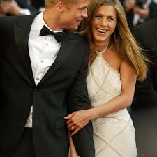 Despite their long and complicated dating history, the stars have managed to rekindle their friendship. Everything You Need To Know About Jennifer Aniston And Brad Pitt S Relationship