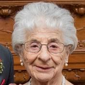 Decarlo Family Obituaries