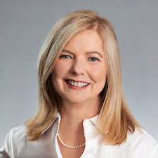 MARYLAND PSYCHIATRIST