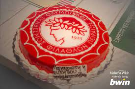 For any olympiakos fan out there.thrylos theos olympiakos!! I Wish To Workout With The Basketball Team Of Olympiacos Panagiotis 11 Bwincares
