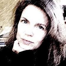 Lisa Kelleher's Instagram, Twitter & Facebook