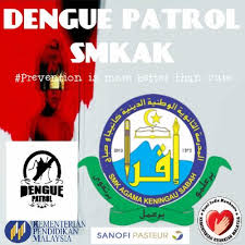 Run for your lives will be making its return to malaysia this 31st december 2016 at taman botani negara, shah alam. Dengue Patrol Smkak On Twitter Ohno Aedes Squad O They Attacking Our School Run For Your Life Defendagainstdengue Defeat Mymrdengue