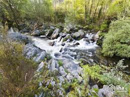 El pronóstico del tiempo más actualizado en arenas de san pedro: Vermietung Arenas De San Pedro Fur Ihren Urlaub Mit Iha Privat