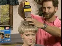 Ragnarok trailer features edward scissorhands cutting thor's hair, and it's as weird as it sounds. Edward Scissorhands Gif By 20th Century Fox Home Entertainment Find Share On Giphy
