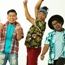 Maybe you would like to learn more about one of these? 14 Finalis Peserta Maharaja Lawak Mega 2019 Kembali Menggeletek Malam Sabtu Anda