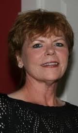 Janice Marie Ebert-Dix