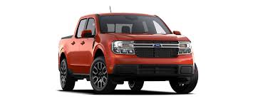 Image result for Pepper Red 2007 Transit