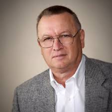 Ryan Tansey Email & Phone Number