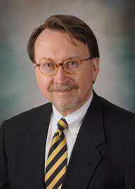 Department of Otolaryngology-Head & Neck Surgery Archives