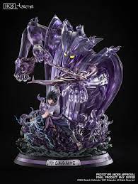 We did not find results for: Naruto Shippuden Sasuke Uchia Allblue World Anime Figuren Shop Jetzt Hier Online Bestellen