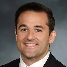 Best Physical Medicine & Rehabilitation Doctors Near Me in New York, NY