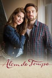 Todo o catálogo globoplay para você assistir a todas as temporadas disponíveis. Globo Play Assista Online Aos Programas Da Globo Novelas Antigas Novelas Brasileiras Novelas