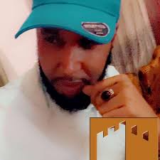 SHOOTING STAR IN CYBERSECURITY FROM SOMALIA TO SILICON VALLEY YASMIN ABDI .  In the dynamic world of cybersecurity, one name has emerged as a  trailblazer and an inspiration for aspiring professionals—Yasmin Abdi.