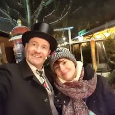 Mit dieser checkliste dürftet ihr nichts verpassen! Was Kosten Ein Zauberer Preise Kosten Gagen Zauberkunstler