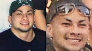 Fundraiser by Dondi Feliciano : Justice for Jacob Noah Feliciano