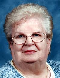 Thumb Area Obituaries