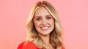 Is Daisy the Next Bachelorette 2024? What Happened to Her After Joey's  Season?