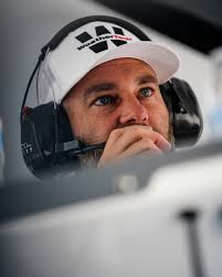 Another good day of practice! Made some great gains and got to get some  laps in at night, so cool to race at night, everything feels so much  faster! All in all,