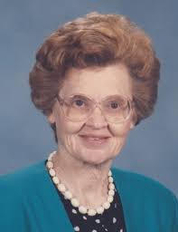 Obituary information for Esther Ruth Rinkel