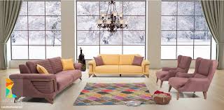 اشكال انتريهات مودرن من أحدث موديلات كنب الأنتريه التركي 2019 sofa furniture furniture living room sofa