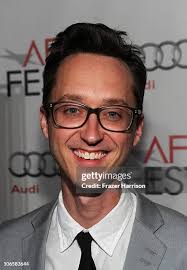 34 Presented By Audi Red Carpet Arrivals Day 2 Stock Photos, High-Res  Pictures, and Images