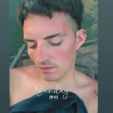 Instagram video by Leandro Calderon • Feb 10, 2025 at 2:10 PM