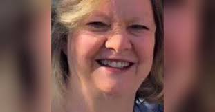 Bonnie Mae Williams Obituary