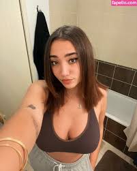 Spicy Honey Leaked Girls Pics Nude Content Fapellosexiezpix Web Porn