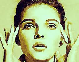 Camren Bicondova Projects :: Photos, videos, logos, illustrations and  branding :: Behance