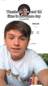 I know it’s not that big but thank you all