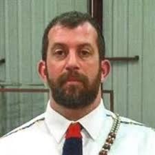 Duane Bart Hudson Obituary April 15, 2023